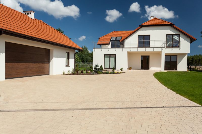 Outbuilding Construction in Wilmington, NC